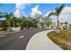 1703 N Tamiami Trail #B406, Sarasota, FL 34234