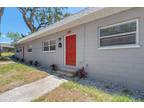 139 E Patterson St #141, Lakeland, FL 33803