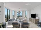 701 S Olive Ave #1915, West Palm Beach, FL 33401