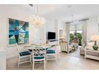 801 S Olive Ave #1620, West Palm Beach, FL 33401