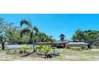 6201 6th Ave NW, Bradenton, FL 34209