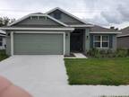 2323 Friendly Confines Loop, Davenport, FL 33837