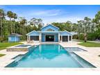 1231 Tall Pines Dr, Osteen, FL 32764