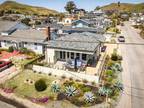 11 19th St, Cayucos, CA 93430