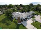 9901 NW 39th Ct, Coral Springs, FL 33065
