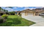 13015 Windhaven Dr, Moreno Valley, CA 92555