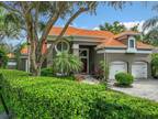 205 Tranquility Cove, Altamonte Springs, FL 32701