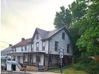 105 E Main St, Landisburg, PA 17040