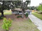 6301 Nassau Ave, Orlando, FL 32822