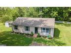 418 Dominion Rd, Chester, MD 21619
