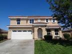 38320 Gemini Ct, Palmdale, CA 93552