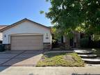 612 Osprey Dr, Patterson, CA 95363