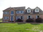 2311 Yost Rd, Moore Township, PA 18014