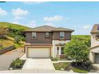 6615 Deerfield Dr, Vallejo, CA 94591