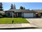 3093 Waterfall Dr, Atwater, CA 95301