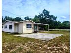 826 Ave O SW, Winter Haven, FL 33880