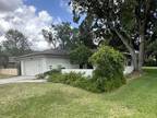 372 Troon Ct, Winter Haven, FL 33884