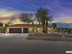 66901 Verbena Dr, Desert Hot Springs, CA 92240