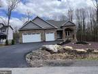 46 pebble beach dr Hazle Township, PA