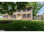 4501 Cherry Valley Dr, Rockville, MD 20853