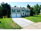 16267 Gayle Ct, Triangle, VA 22172