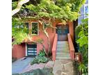 293 Joost Ave, San Francisco, CA 94131