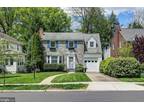 623 W Redman Ave, Haddonfield, NJ 08033