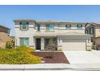 12834 Shorthorn Dr, Eastvale, CA 92880