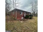 11537 Forge Hill Rd, Orrstown, PA 17244