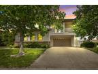 4860 Blackrock Dr, Sacramento, CA 95835