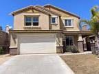 37584 Brutus Way, Beaumont, CA 92223