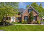 2125 Cross Creek Rd, Macungie, PA 18062