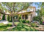 22915 Raintree Ln, Saugus, CA 91390