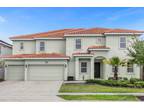 7013 Oakwood St, Davenport, FL 33837