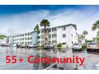 1875 Sunny Dr #G32, Bradenton, FL 34207