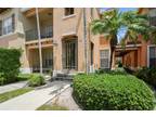 3561 Forest Hill Blvd #68, Palm Springs, FL 33406