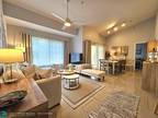 4081 San Marino Blvd #202, West Palm Beach, FL 33409