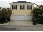 611B Front St #B, Celebration, FL 34747