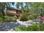 1709 Clower Creek Dr #BR104, Sarasota, FL 34231