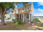1030 Sailing Bay Dr, Other City - In The State Of Florida, FL 34711