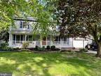 6397 Oliver Dr, Salisbury, MD 21801