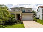 10744 Gawsworth Point, Orlando, FL 32832