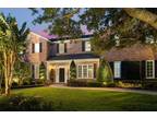 1840 Via Genoa, Winter Park, FL 32789