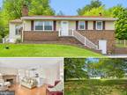 5759 Woodville Rd, Mount Airy, MD 21771