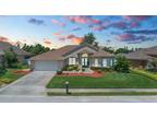 5564 Pebble Beach Dr, Lakeland, FL 33812