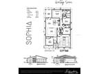 120 Alba Dr, Lake Wales, FL 33898