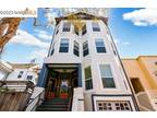 408 Clayton St, San Francisco, CA 94117