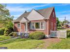 602 Lawrence Ave, Reading, PA 19609
