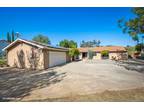 16335 Arena Dr, Ramona, CA 92065