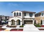 16010 Blueberry Ave, Chino, CA 91708